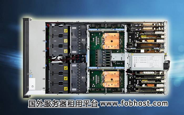 香港线路使用心得：如何优化网络路径选择与路由策略？(图1)