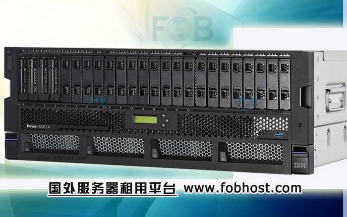 详细步骤与技巧助您快速部署稳定的直播专线 如何快速搭建抖音直播的香港专线?(图1)