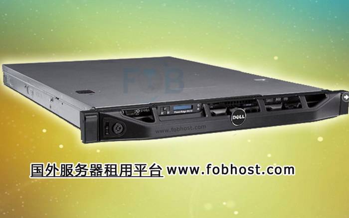 香港服务器：让您的业务在数字时代中脱颖而出(图1)
