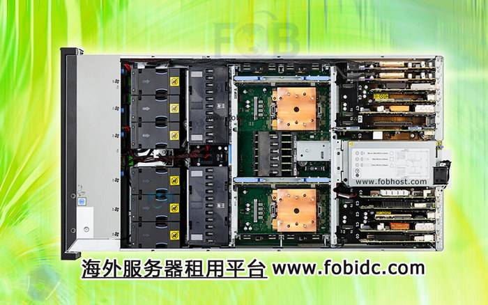 探索香港VPS与云数据库如何协同工作提升业务效率与灵活性 香港VPS与云数据库的完美结合(图1)