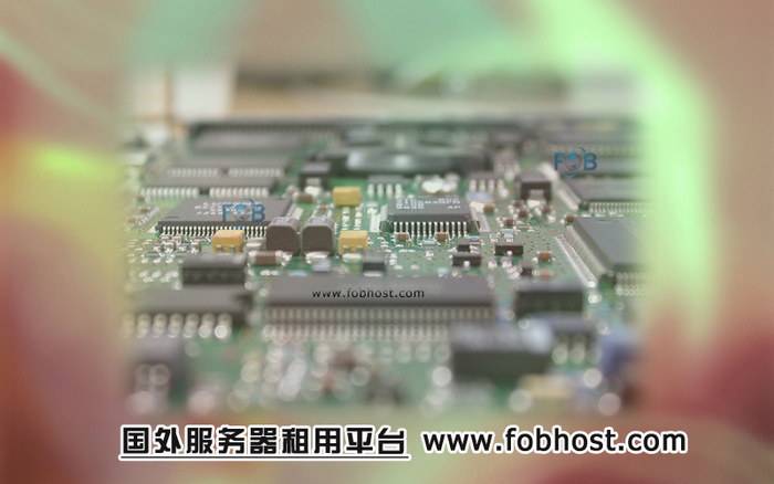 探索香港服务器与Docker技术的兼容性及应用前景 香港服务器是否支持Docker(图1)