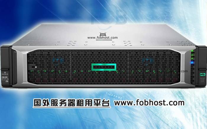 香港VPS主机：网络安全审计与合规性检查的自定义流程(图1)