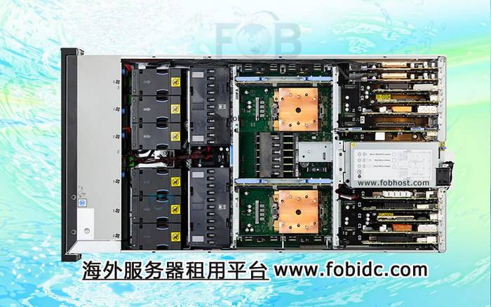香港专线如何成为跨境远程办公的核心支撑工具 香港专线如何支持跨境远程办公需求?(图1)