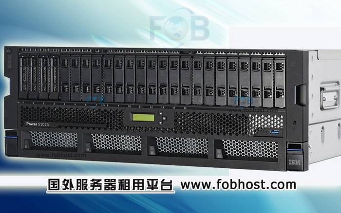 香港服务器：为APP开发者提供高效环境(图1)