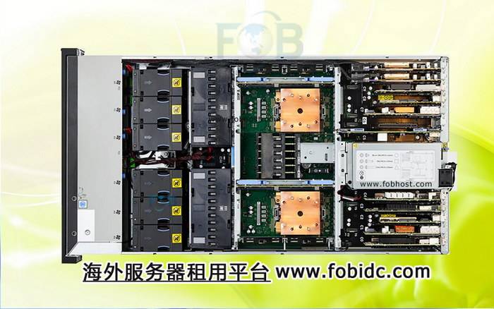 探索香港VPS在企业数字化转型中的关键作用与优势 香港VPS如何帮助企业实现数字化转型(图1)