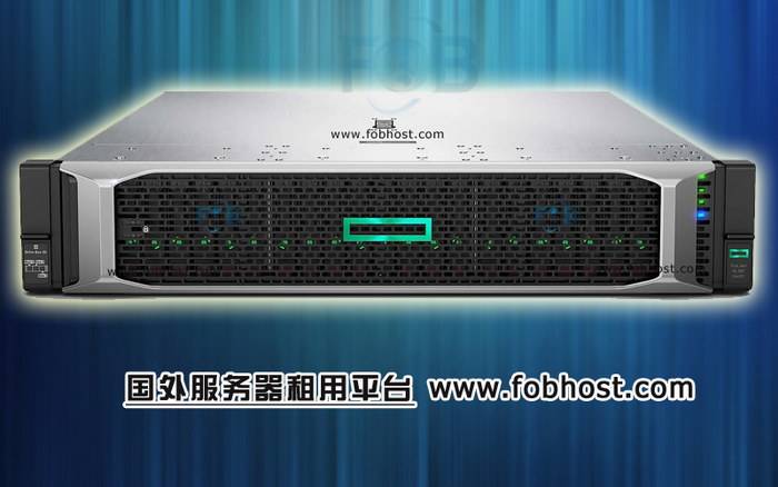 通过香港云主机提升网站加载速度和SEO表现 香港云主机:优化SEO,提升网站排名(图1)