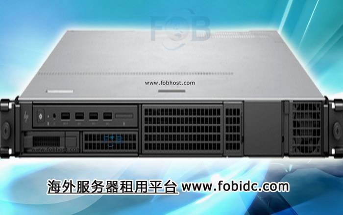 香港VPS支持的主流VPN服务类型(图1)
