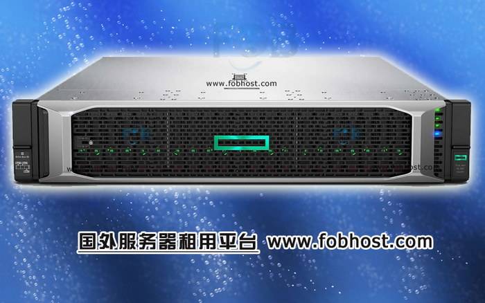 深入探索香港服务器如何为全球游戏开发提供关键支持 香港服务器对游戏开发的支持(图1)