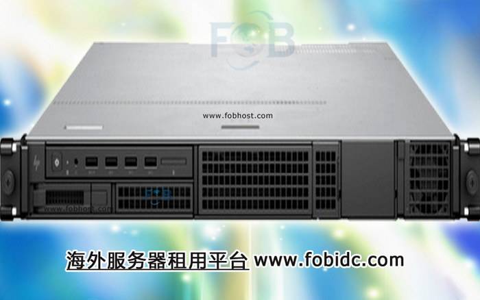 深入了解香港服务器提供的网络安全漏洞扫描服务,助力企业保障信息安全 香港服务器对网络安全漏洞扫描的服务(图1)