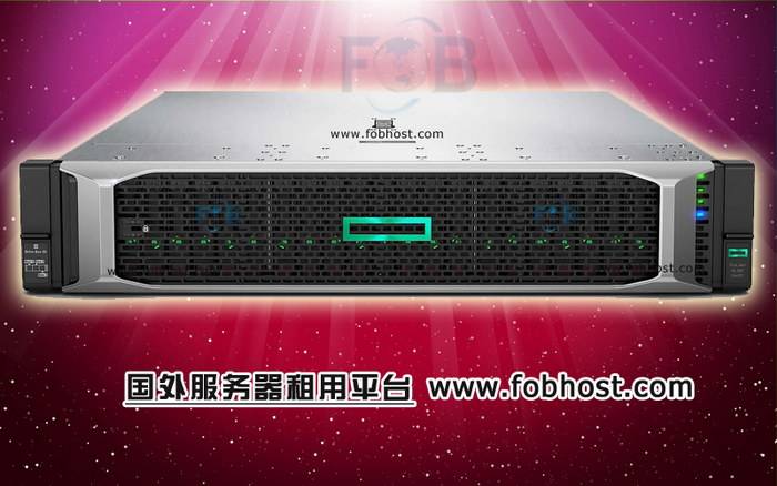 香港外贸网站的全球客户数据分析与个性化营销(图1)