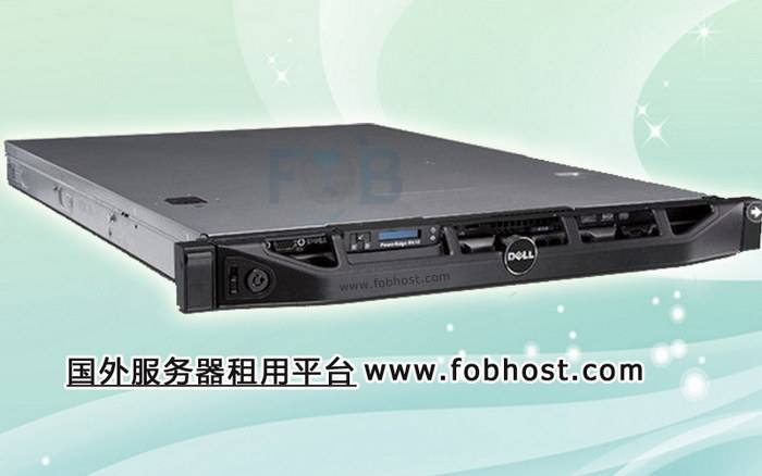 深入了解香港云主机的物理与虚拟环境的安全保障机制 香港云主机:物理与虚拟环境的安全性(图1)