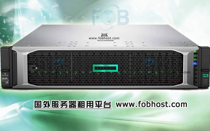 探索香港服务器如何提升智能家居系统的性能与可靠性 香港服务器在智能家居中的应用(图1)