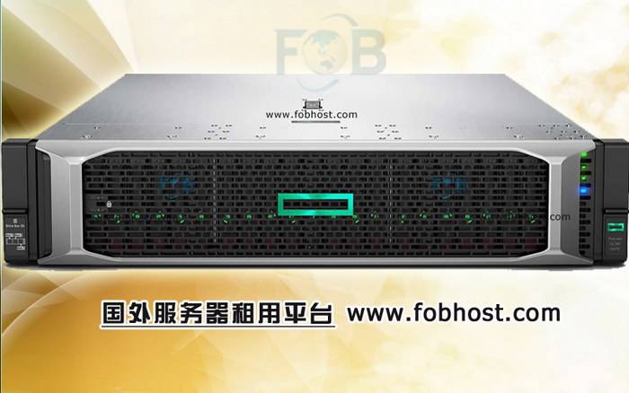 深入探讨香港服务器资源利用率的优化策略与技巧 香港服务器的资源利用率优化(图1)