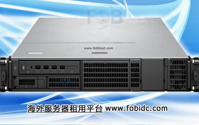 香港虚拟主机：监控与告警策略的自定义设置(图1)