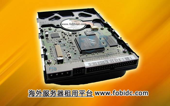 香港虚拟主机：数据中心设施与电力供应概览(图1)