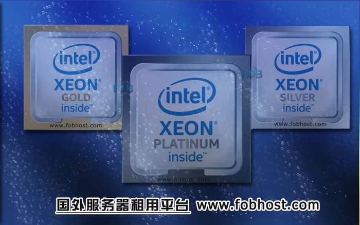 香港虚拟主机IPv6支持情况解析 香港虚拟主机是否提供IPv6支持?(图1)