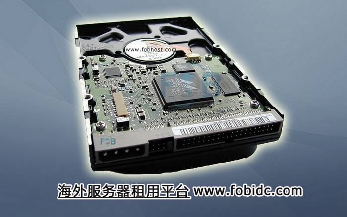 全面解析抖音直播线路搭建与互动评论功能设置,助力提升直播效果 抖音直播线路搭建:支持实时互动与评论功能的设置(图1)