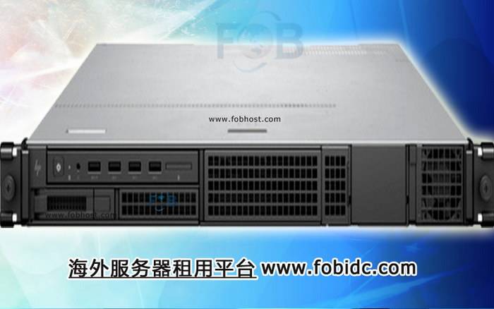 了解香港云主机在大规模数据库部署中的优势与局限 香港云主机是否支持大规模数据库部署?(图1)