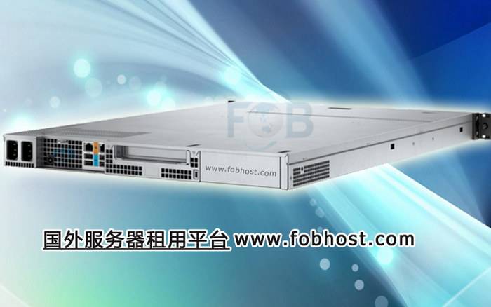 通过优化虚拟主机设置有效提升SEO排名与访问速度的方法 如何通过香港虚拟主机提高SEO排名与网站速度?(图1)