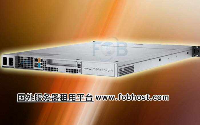 深入解析香港GPU服务器如何提升混合现实项目的性能和效率 香港GPU服务器对混合现实(MR)项目的支持(图1)