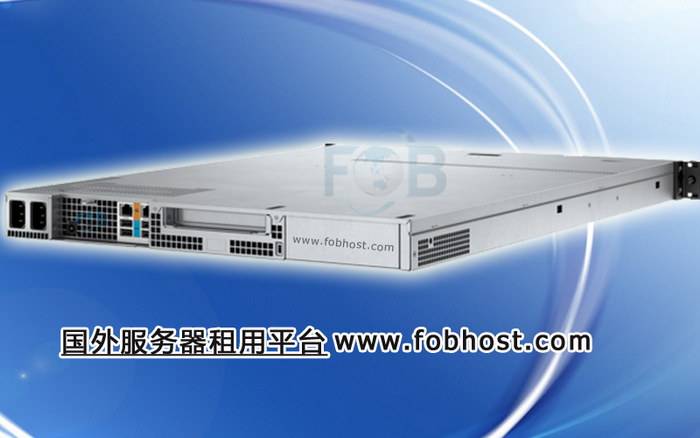 详细解析抖音直播服务的售后保障与客户支持体系 抖音直播线路的售后服务包含哪些内容?(图1)