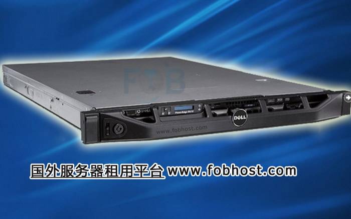 了解香港虚拟主机如何通过定制防火墙和安全策略提升网站防护能力 香港虚拟主机:网络安全策略与防火墙规则自定义配置的灵活性(图1)