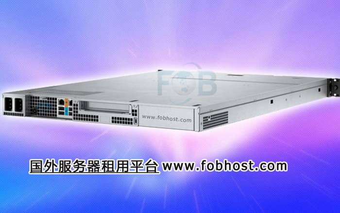 香港云主机支持哪些网络协议？(图1)