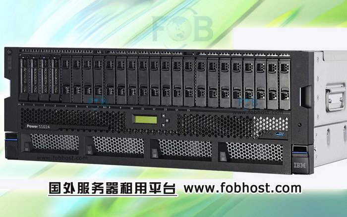 探索香港虚拟主机与网站负载均衡的紧密结合与高效应用 香港虚拟主机在网站负载均衡中的应用(图1)