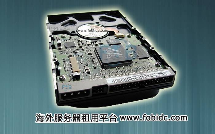 香港服务器：在线游戏社区的稳定支撑(图1)