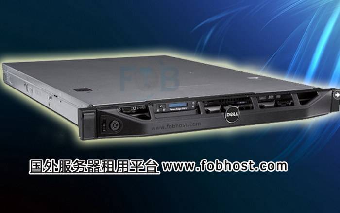 深入探讨香港线路搭建过程中的关键问题与实用建议 香港线路搭建需要注意的常见问题(图1)