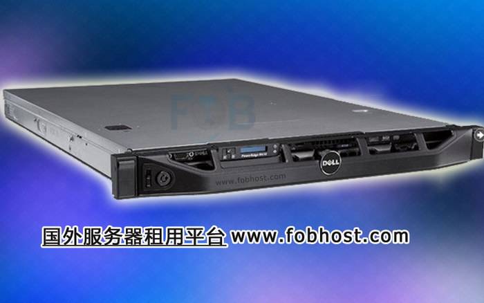 香港VPS适合存储大文件吗(图1)