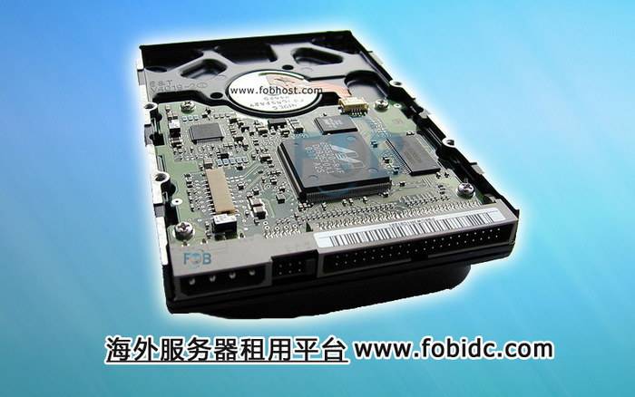 香港虚拟主机支持哪些主流的开发语言？(图1)